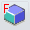 Render Scene F