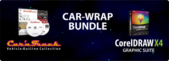 WrapBundle