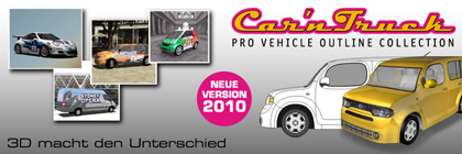 CTC / PVO 2009