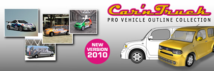 CTC / PVO 2009